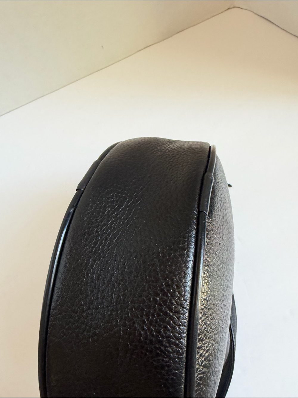 MCM Tamborine crossbody- Germany - Picture 4 of 8